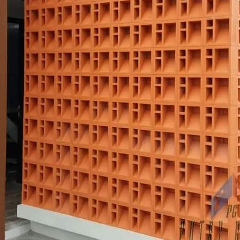 Roster Beton Motif Nako Lb 2 Nako Lb 3 Minimalis ART ROSTER