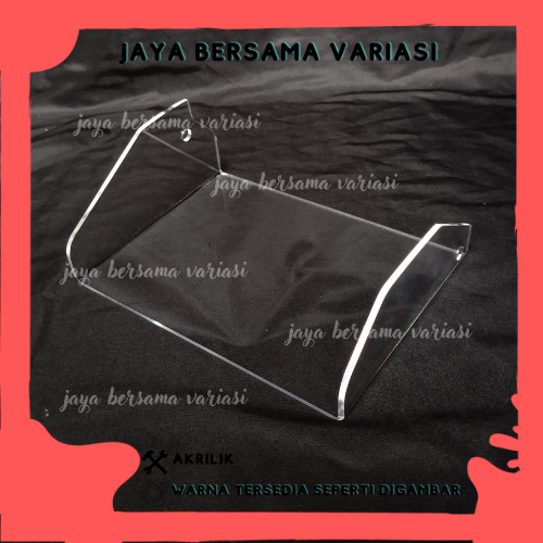 TABOKAN MUDFLAP BEAT KARBU SCOOPY KARBU EKONOMIS MIKA KOLONG BEAT KARBU HONDA SCOOPY LAMA TABOKAN MU