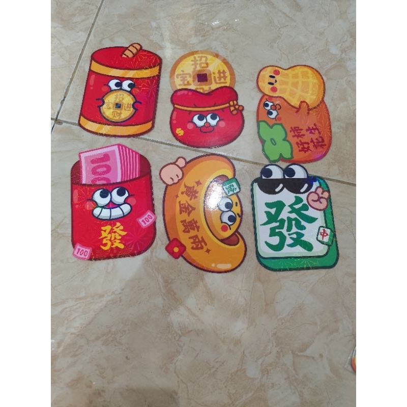 

angapo imlek 2025 lucu 017