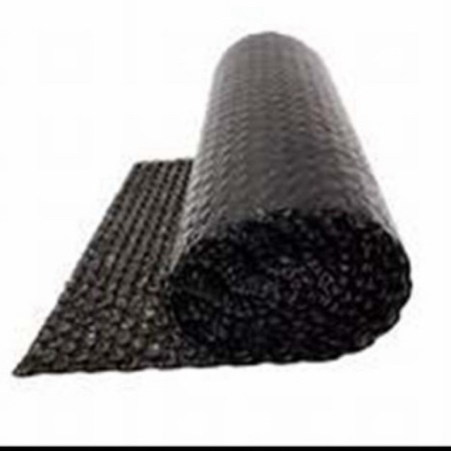 

Packing Tambahan Buble Wrap