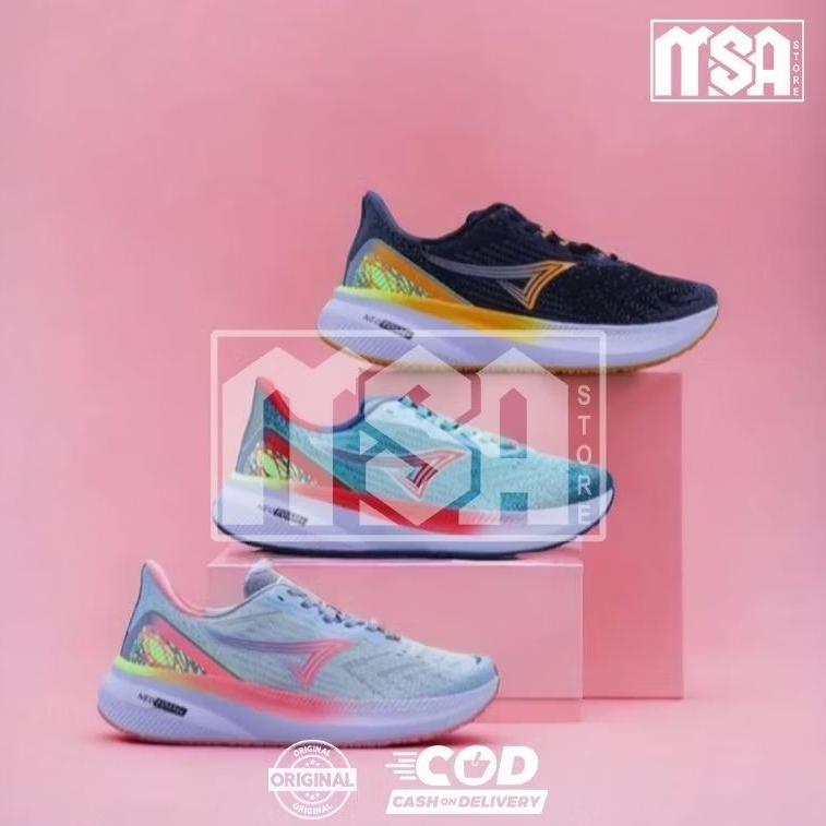 ARDILES NFINITY XTEND