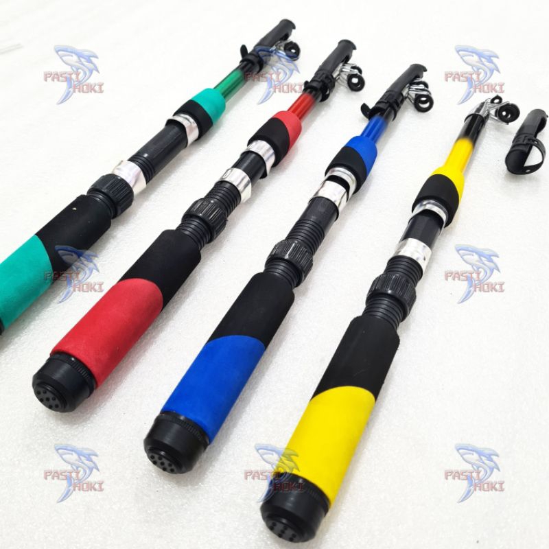 Joran Anten Chopra 150 / Joran antena 150