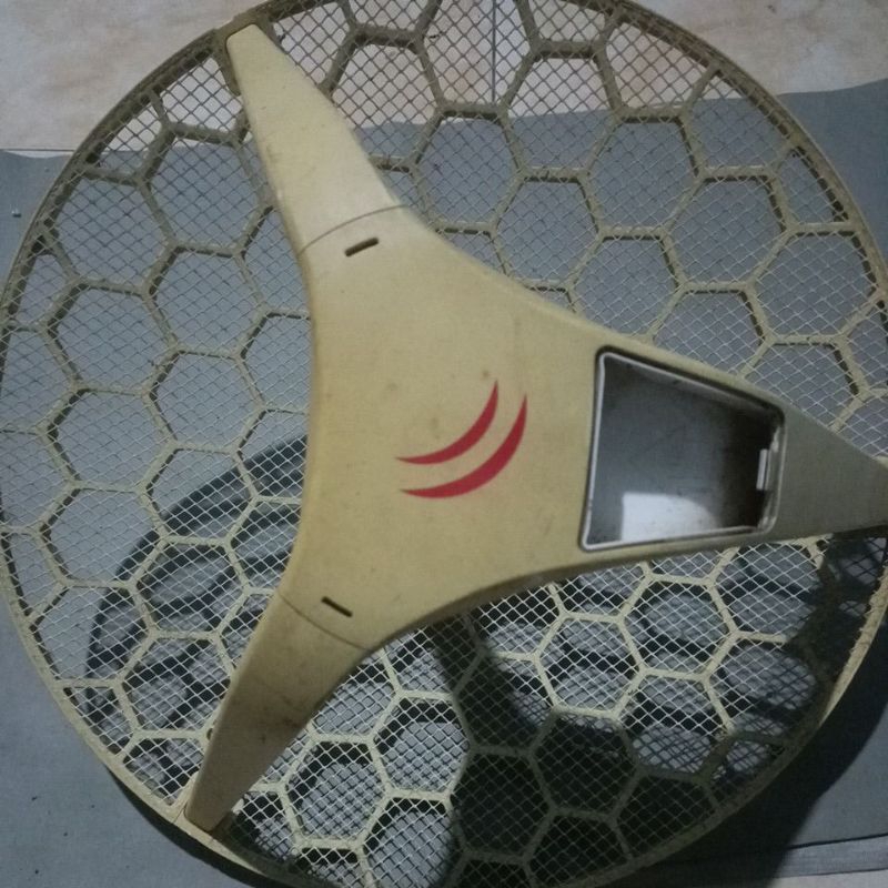 jual mikrotik RBLHG_5ND LHG 5.bekas layak pakai B:B 0:0