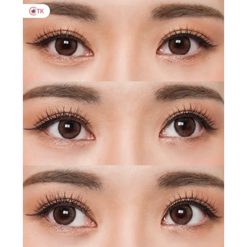Softlens Minus Recipe
