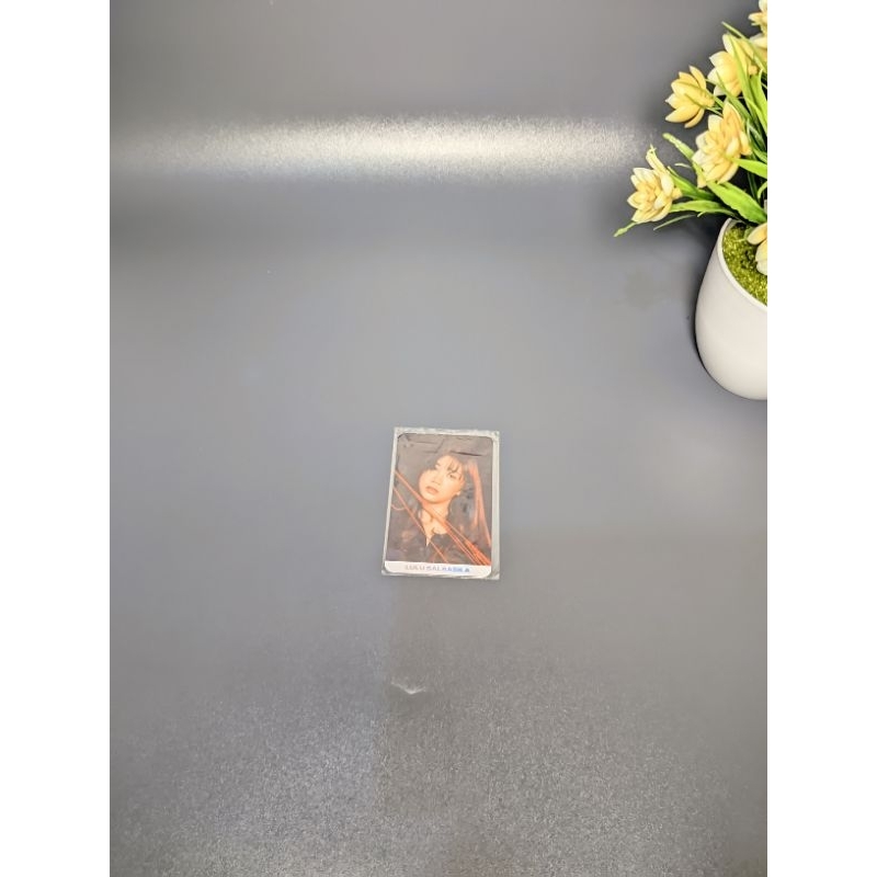 PHOTOPACK OFFICIAL JKT48 RTS (ROAT TO SOUSENKYO)