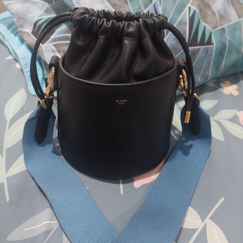 Preloved Tas Susen Dubai