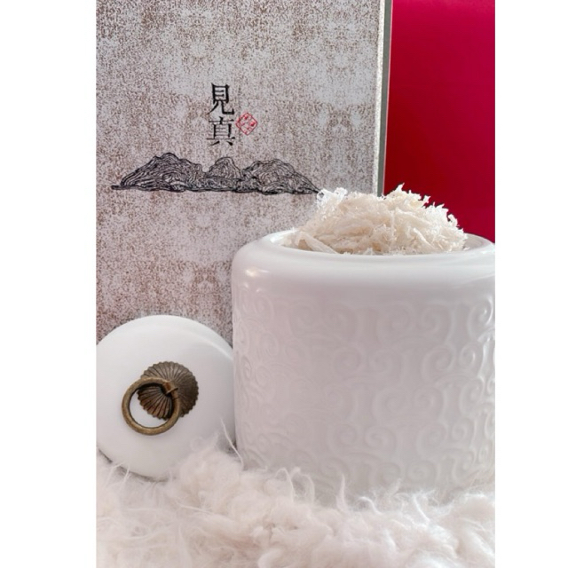 

Hampers CNY Sarang Burung Premium Pecahan Kecil