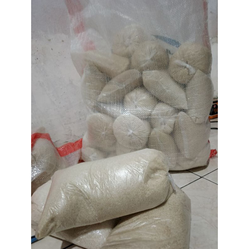 

GULA PASIR PROMO 1 KG MURAH