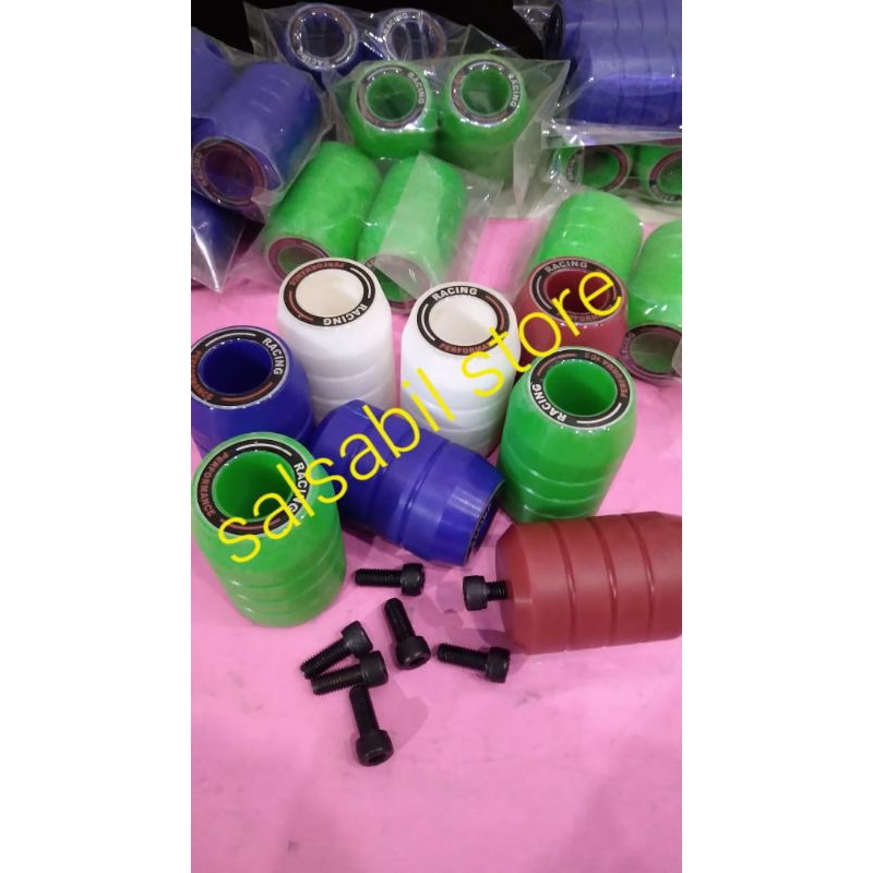 Jalu Frame Slider Jalu Agna Slider Kepala Jalu slider Universal