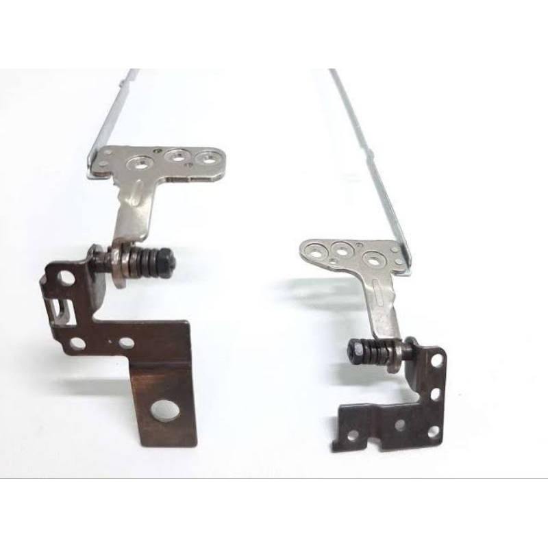 Jual Engsel Laptop Acer V5 431 v5 471