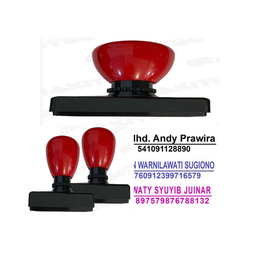 

Stempel Nama dokter,nama yg di,stempel toko,stempel lunas dll, stempel flash,stempel warna otomatis