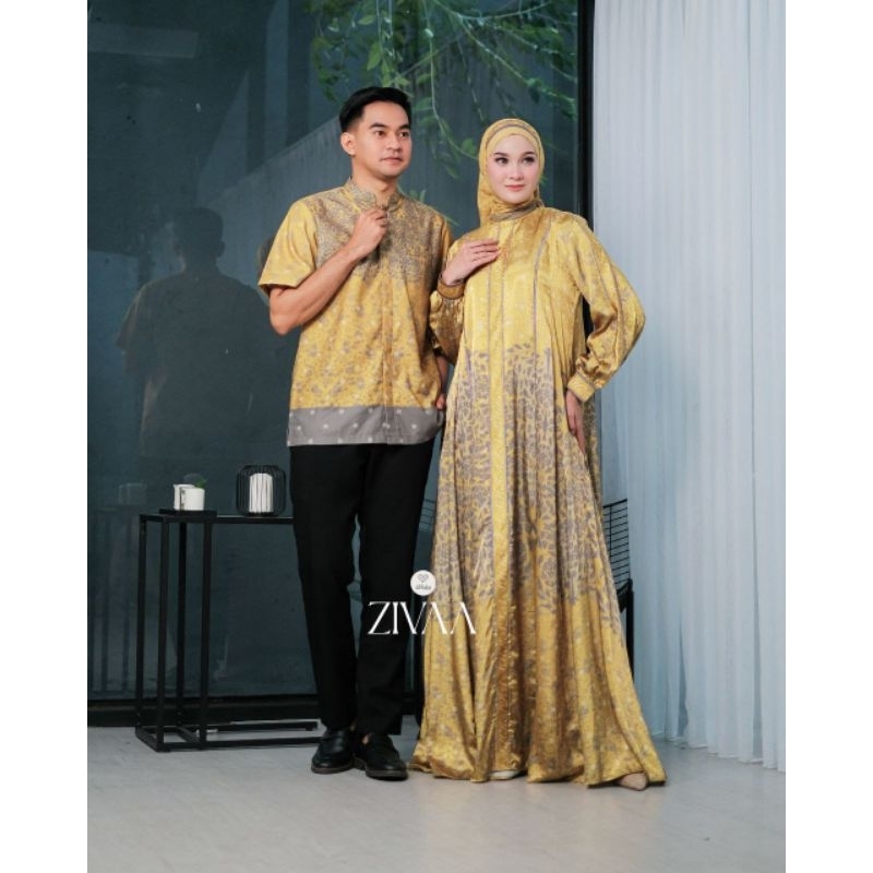 Zivaa sarimbit shkata 2025