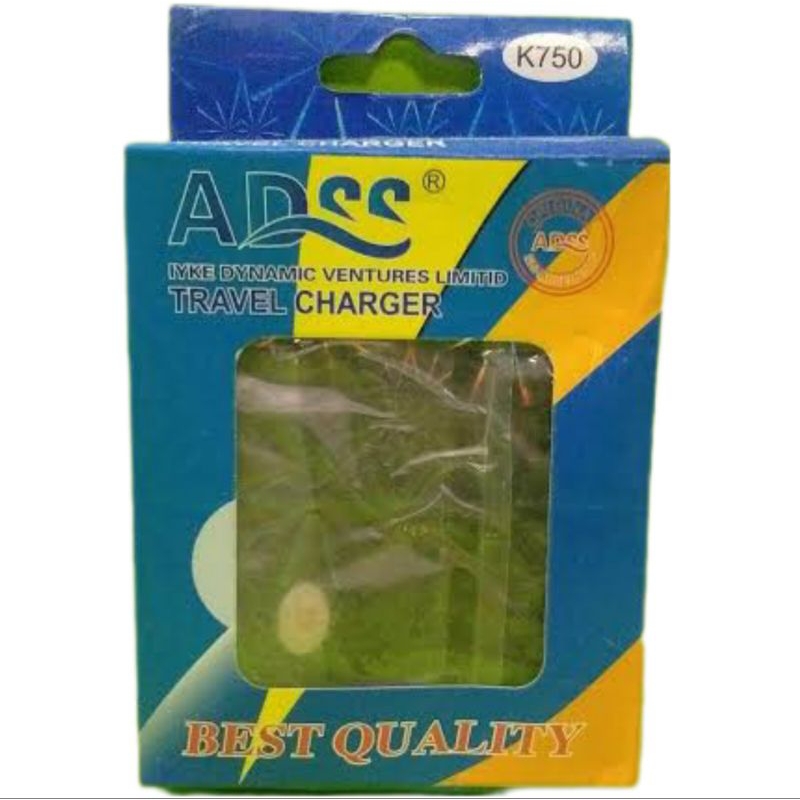 Charger HP Sony Ericsson Xperia Jadul K530i TC Carger Soni Ericson Gepeng Lama