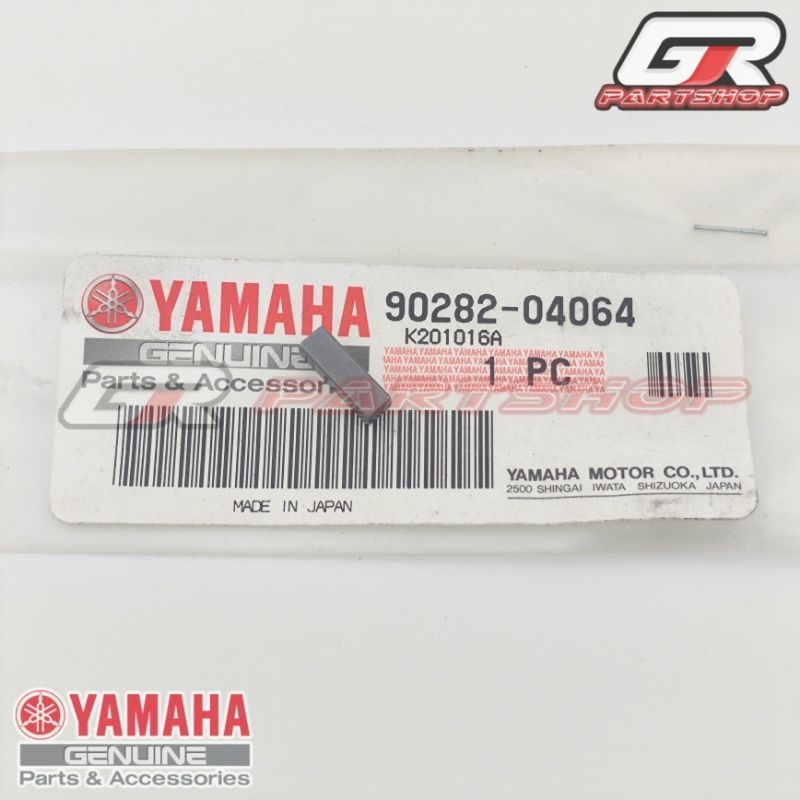 SPI GEAR PRIMARY F1ZR FIZR F1-ZR ORIGINAL YAMAHA ORI YGP SPIE GIR PRIMER SPI PEN KRUK AS KOTAK
