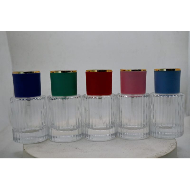 Botol_Parfum_Chloe_35ml_kosong_drat