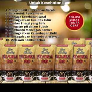 

Susu Kambing Etawa Etta Goat Original Mendukung Daya Tahan Tubuh
