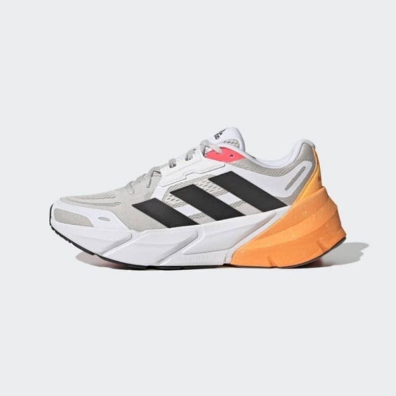 Sepatu Olahraga Adidas Adistar CS Premium Original