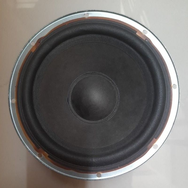 WOOFER LG 6 inch