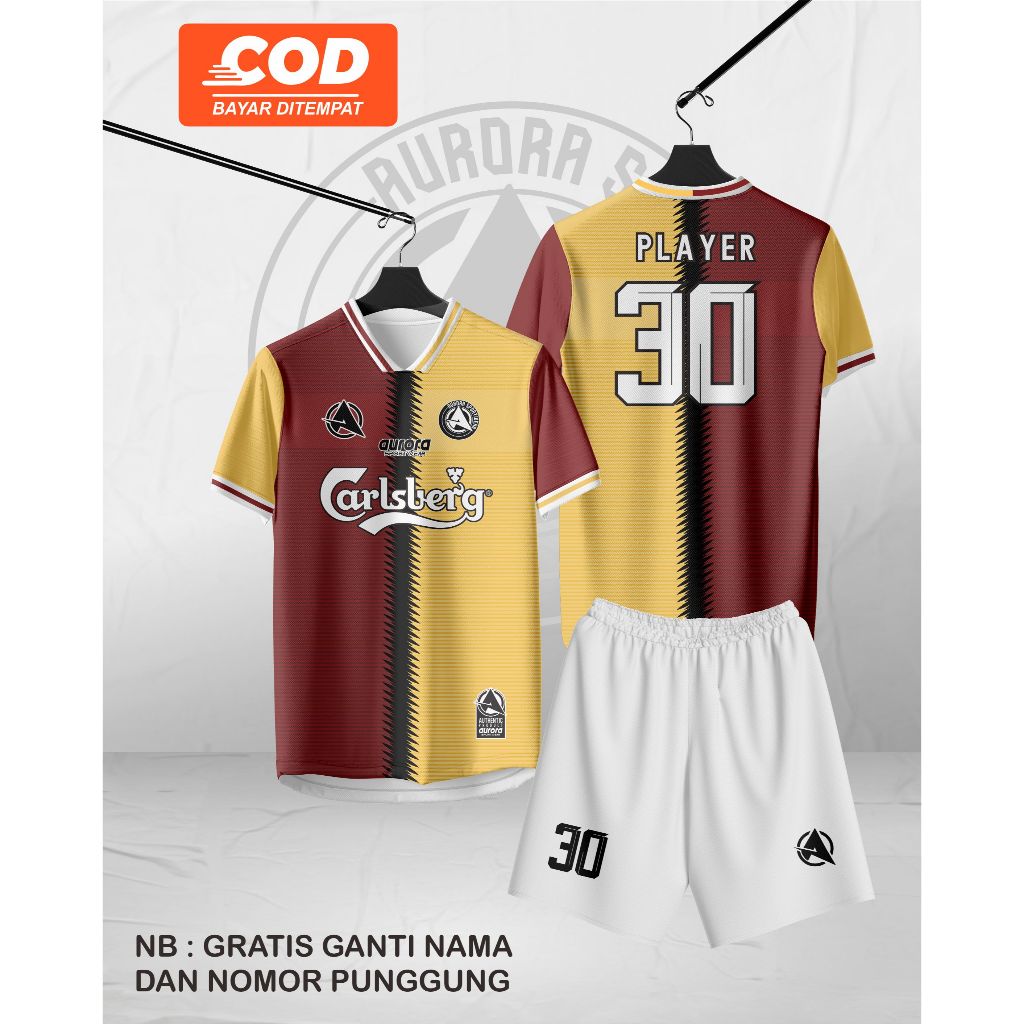 Nama Barang : Jersey Futsal Printing | Jersey Bola Printing | Jersey Setelan Printing | Jersey Volly