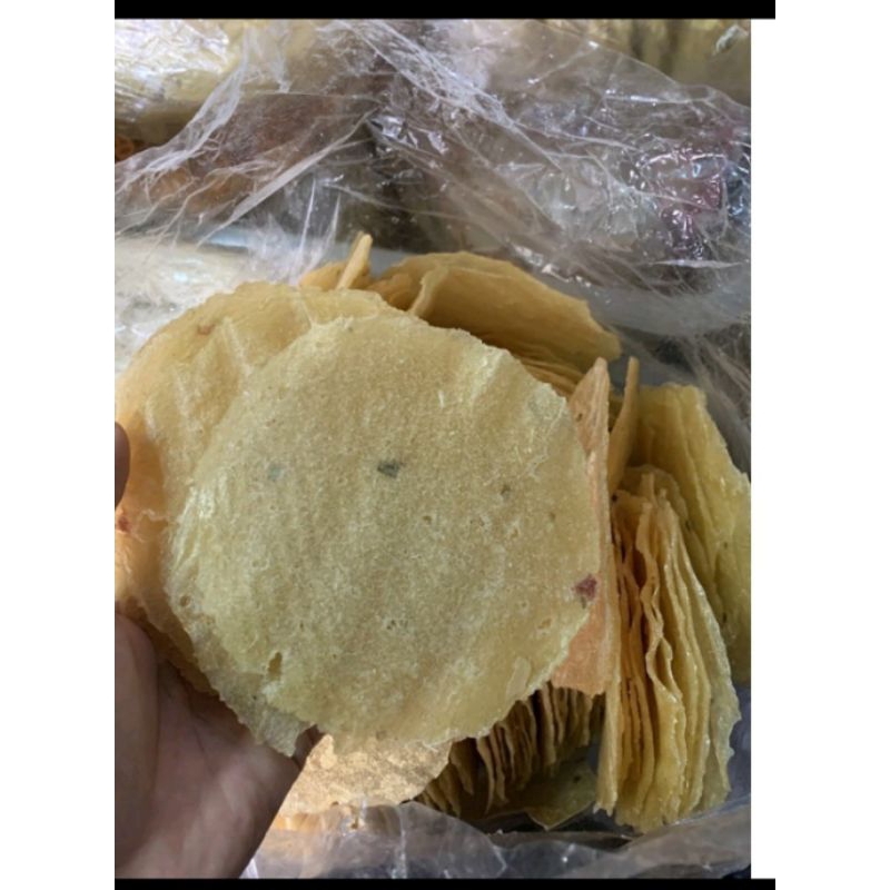 

enye singkong promo (01.01) 1kg