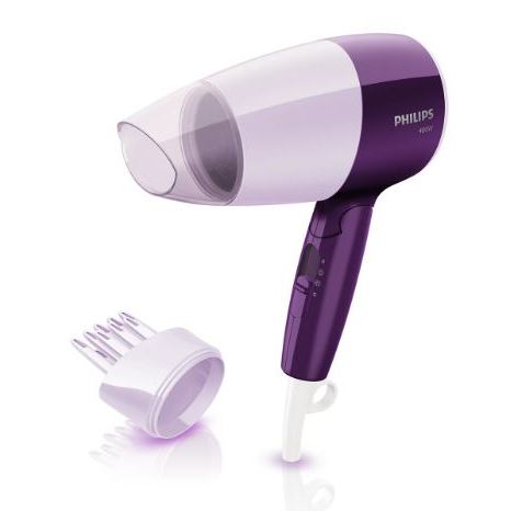 HAIRDRYER 8126/02 / HAIRDRYER HP8108/02/ HAIRDRYER PHILIPS BHC010/ HAIRDRYER PHILIPS