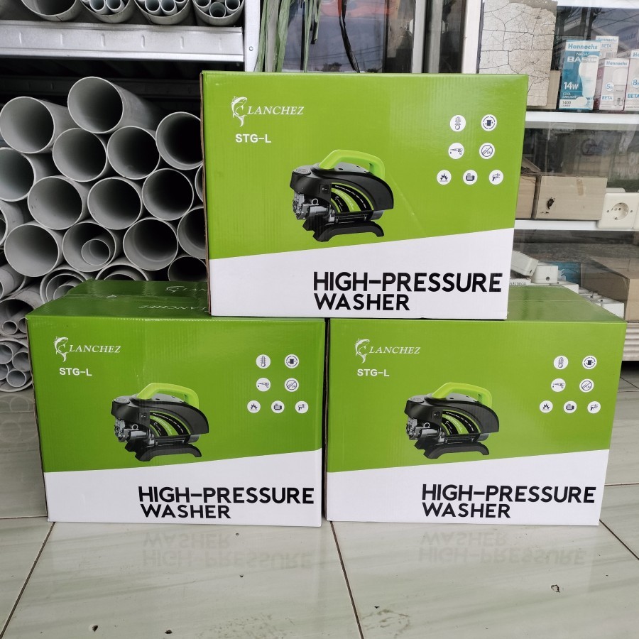 MESIN CUCI JET CLEANER 50-100 BAR MESIN STEAM MOTOR MESIN STEAM MOBIL MESIN STEAM AC HIGH PRESSURE P