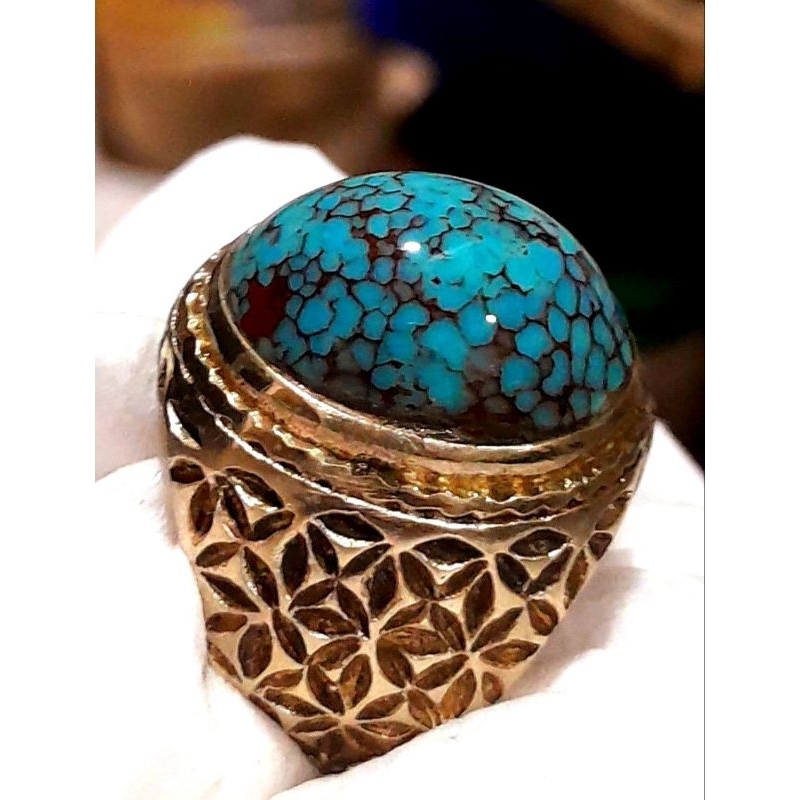 Pirus Persia premium Hijau Tosca beras wutah