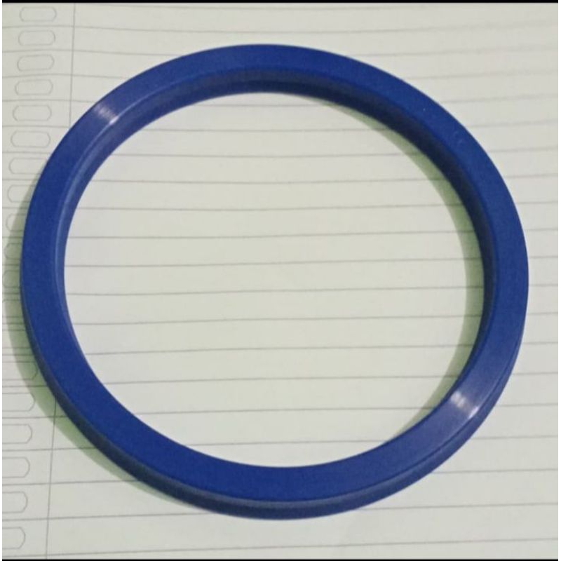 ROD SEAL UN 38 X 50 X 9