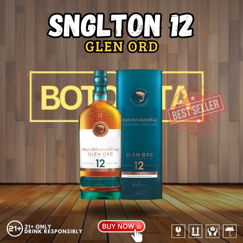 

GO SGLTN FLAVOUR ESSENCE - 100% ORIGINAL LOCAL TERBAIK