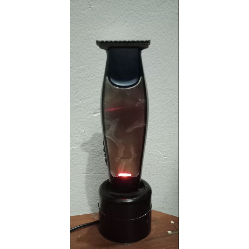 kemei 5021 stand charger kemei km 5021