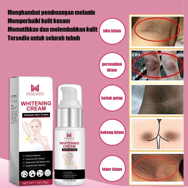 AD Cream pemutih selangkangan bpom pemutih selangkangan ampuh pemutih leher paling ampuh bpom