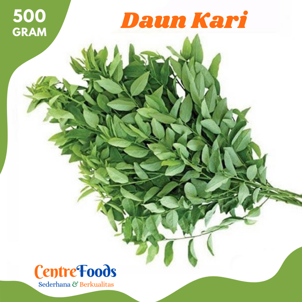 

Daun Katuk - Daun Cekur Manis Fresh | 500gr [ Harga Per 0,5 Kg ]