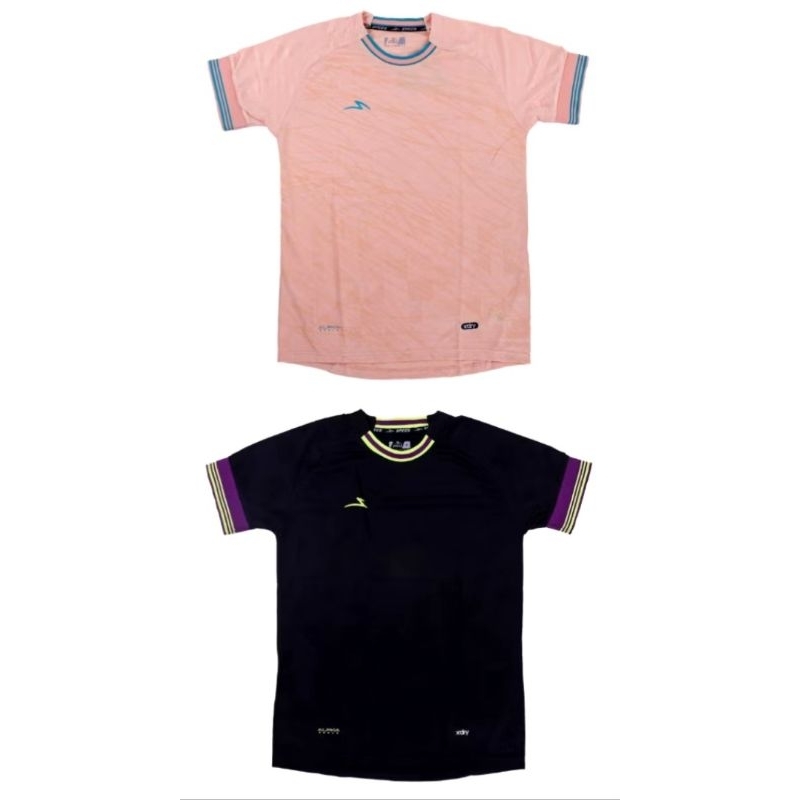 SPECS JERSEY ALPHANERVE FB JSY (M)