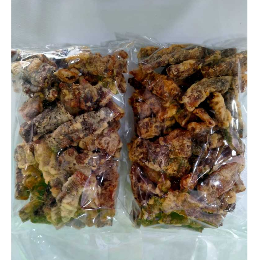 

Sale Pisang Gulung Renyah dan Fresh