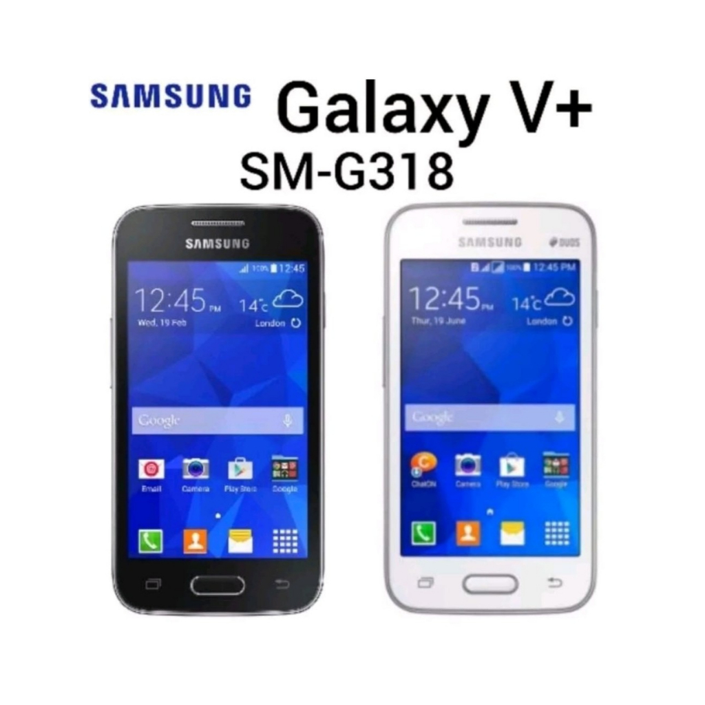 DISKON BESAR BESARAN HP 100 RIBUAN SAMSUNG GALAXY V SECOND NORMAL SIAP PAKAI//DI JAMIN OKE HP SAMSUN