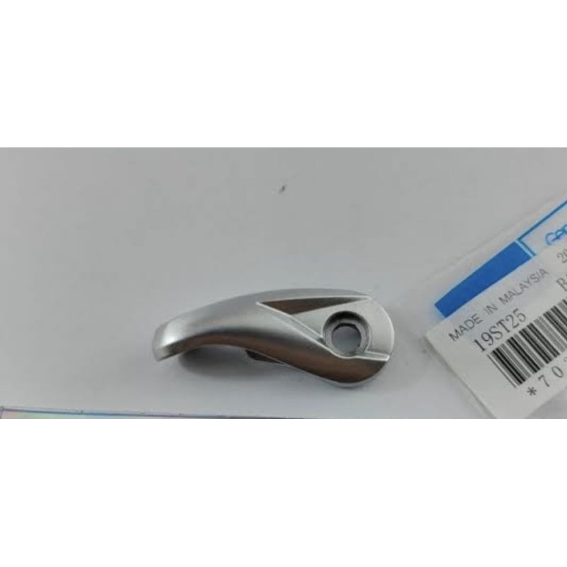 Bail arm shimano biomaster 6000-8000