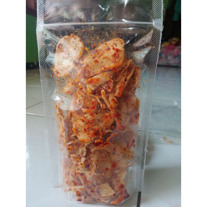 

basrenggoreng