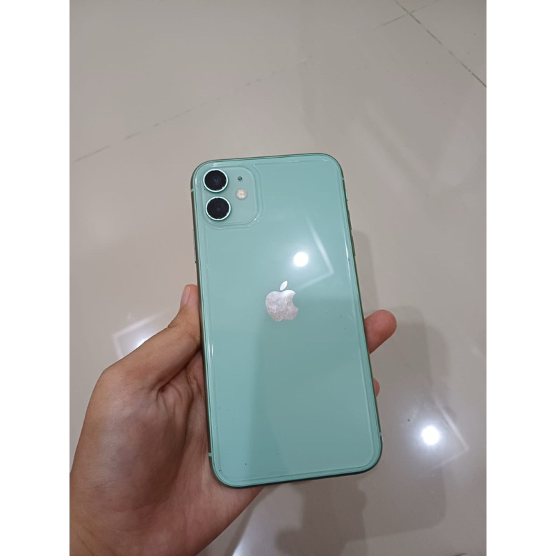 iphone 11 inter 128gb