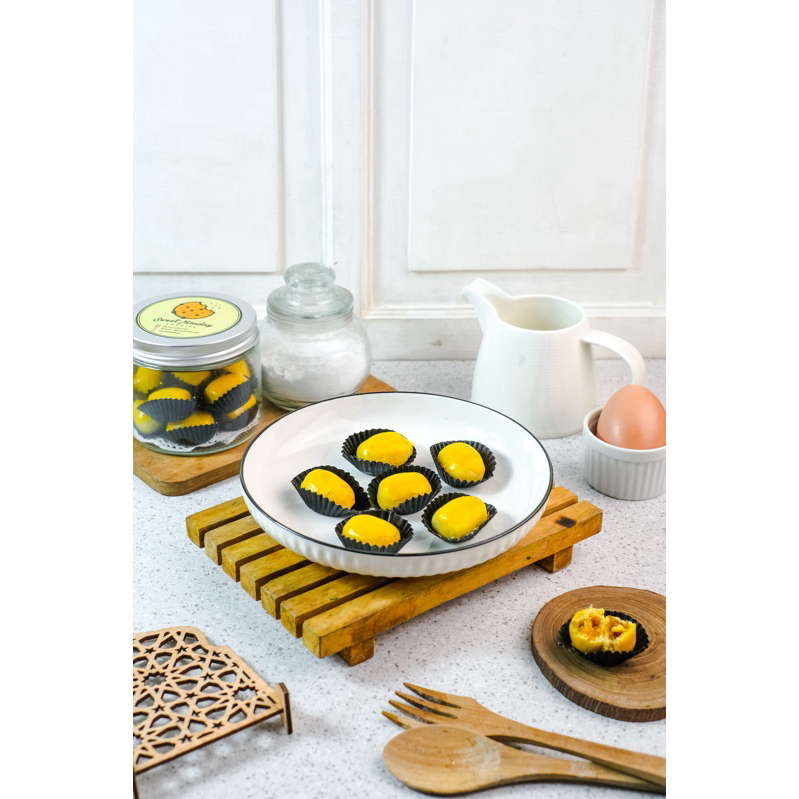 

Nastar premium