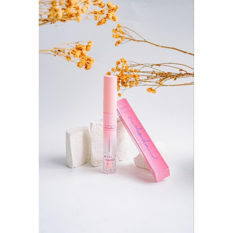 Lip Serum AMORA by Alusu Skin