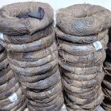 KAWAT BENDRAT 1 ROLL 20 KG / KAWAT BETON / KAWAT IKAT