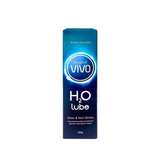 VIVO H20 LUBE