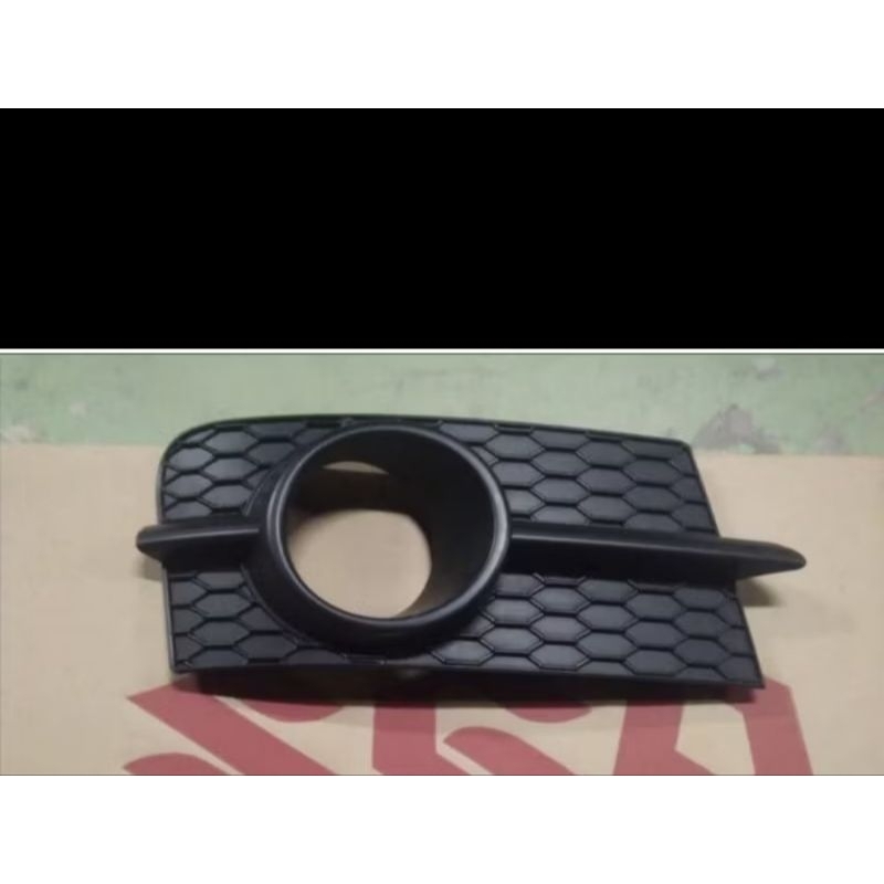 Cover Foglamp Swift GT2 sebelah Kanan
