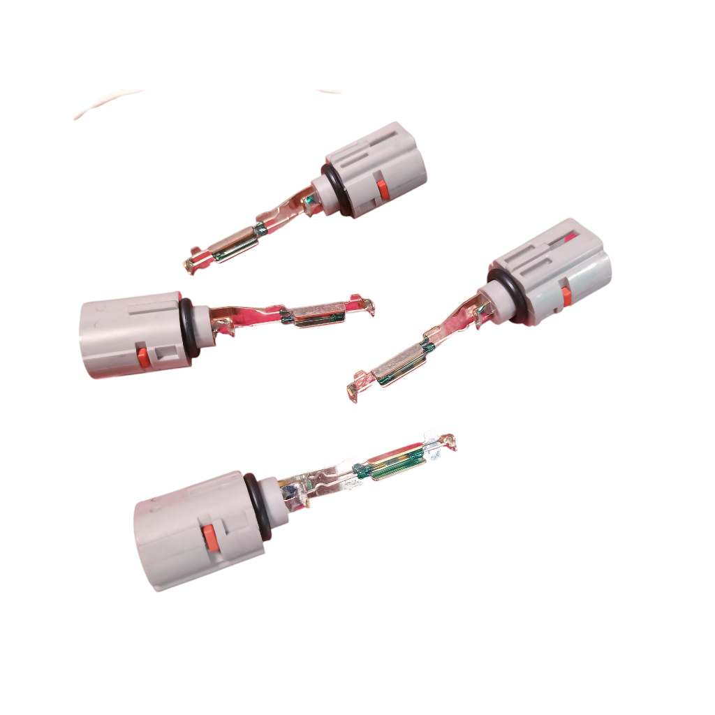 Switch Sensor Minyak Master Rem Mobil Toyota Innova Original