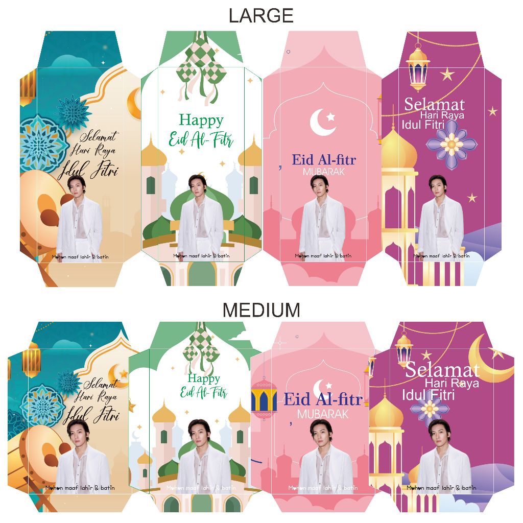 

1 PAK ISI 12PCS AMPLOP LEBARAN JI CHANG WOOK / AMPLOP THR ABANG ICHANG /AMPLOP IDUL FITRI JCW JICHANG WOOK