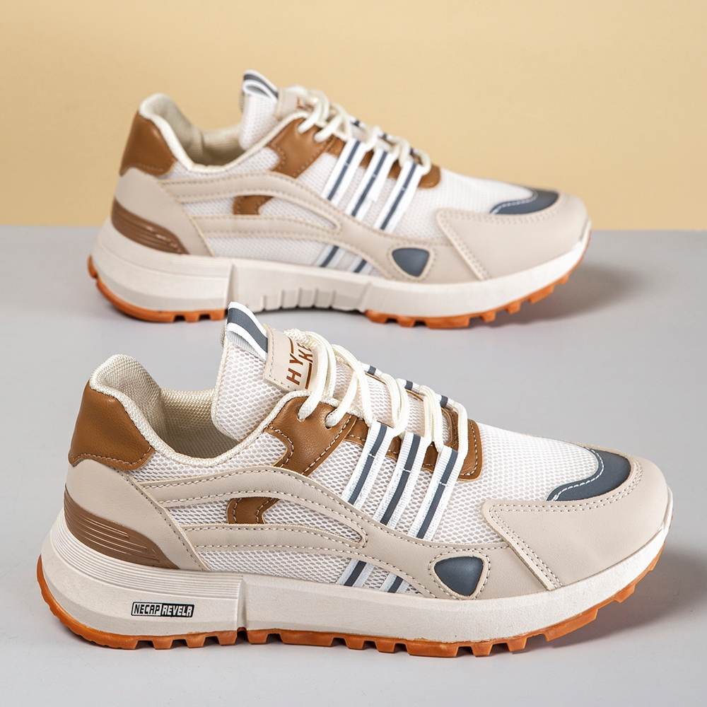 Sepatu Sneaker Wanita Import Original100% Sepatu Elina terbaru COD GRATIS ONGKIR