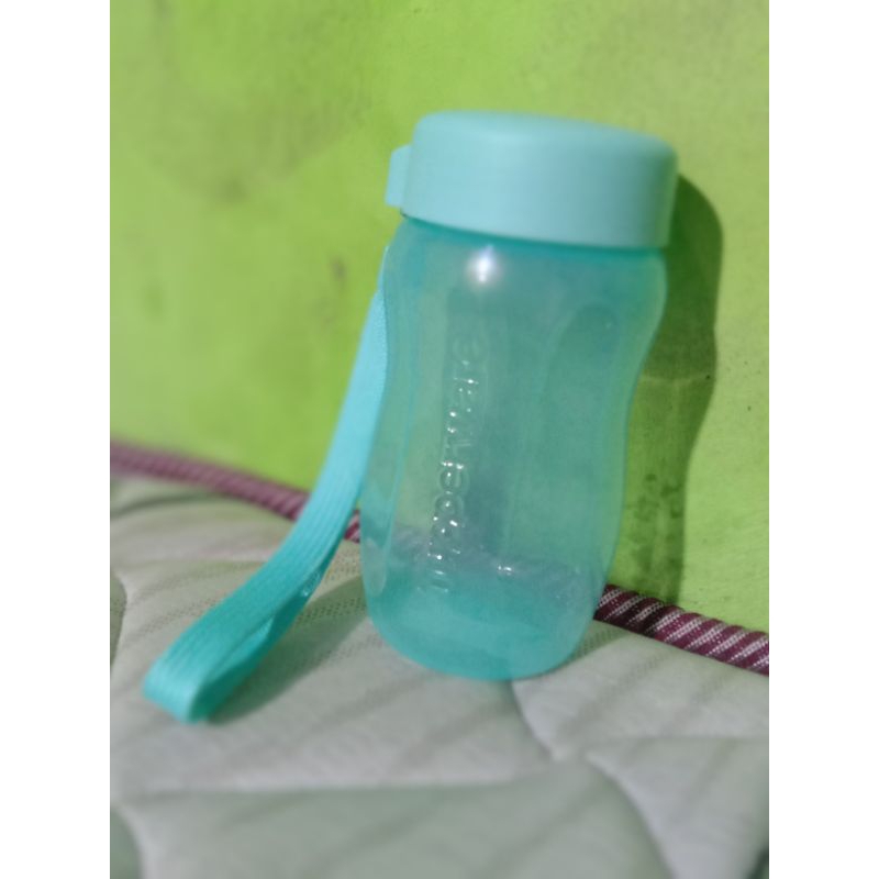 Tupperware fashion ECO bottle 350 ml
