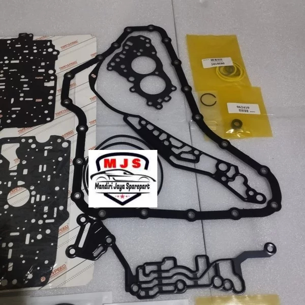 PACKING SET MATIC SEAL KIT 4T65 VOLVO S80/XC90 GEN-1 4SPEED 2000-UP