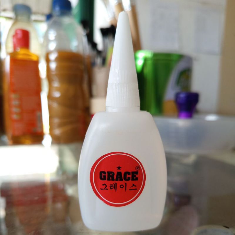 

LEM ALTECO GRACE Jumbo 20 PCS