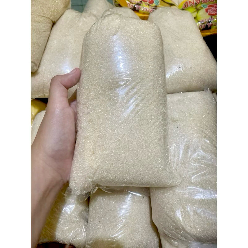

Gula Kemasan 1 Kg